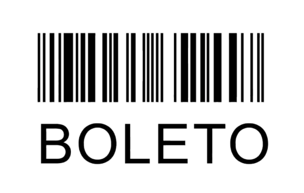 Boleto
