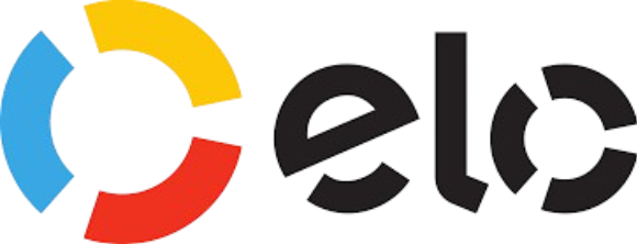 Elo